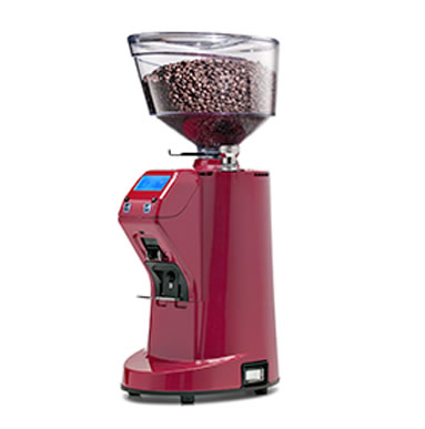 Bean to cup coffee machine rental Manchester