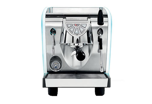 Commercial Coffee Machine Rental Liverpool